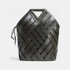 葆蝶家/Bottega Veneta Point手提包 658564V0EO13204