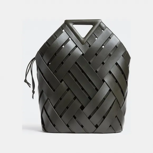 葆蝶家/Bottega Veneta Point手提包 658564V0EO13204