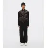 葆蝶家/Bottega Veneta FONDANT 男款 背心 689012VKLC02113