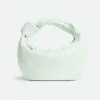 葆蝶家/Bottega Veneta Teen Jodie肩背包 690225VCPP01807