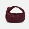 葆蝶家/Bottega Veneta TEEN JODIE肩背包-BV肩背包-Bottega Veneta肩背包-女士手袋 690225VCPP02247