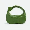 葆蝶家/Bottega Veneta Teen Jodie肩背包 690225VCPP03141