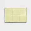 葆蝶家/Bottega Veneta LEMON WASHED 男款 卡包 690938VCQ729413