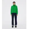 葆蝶家/Bottega Veneta PARAKEET 女款 背心 699579VF4K04809
