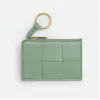 葆蝶家/Bottega Veneta 钥匙包 701461VCQC43403