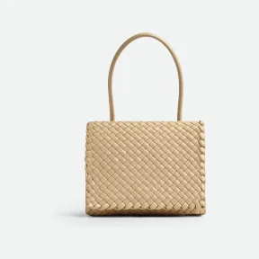 葆蝶家/Bottega Veneta Patti手提包 709420V01D19776