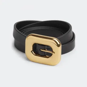 葆蝶家/Bottega Veneta Chain Link腰带 715855VMAU31019