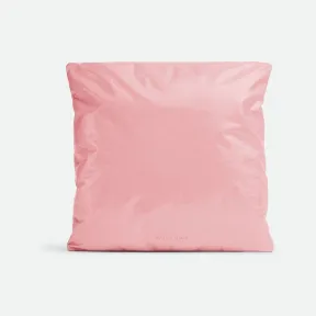 葆蝶家/Bottega Veneta PILLOW手拿包-BV手拿包-Bottega Veneta手拿包-女士手袋 716839V2FN05831