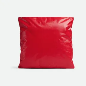 葆蝶家/Bottega Veneta PILLOW手拿包-BV手拿包-Bottega Veneta手拿包-女士手袋 716839V2FN06552