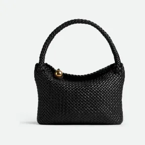 葆蝶家/Bottega Veneta Tosca肩背包 716974V2EZ01019