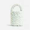 葆蝶家/Bottega Veneta Kalimero水桶包 717177VA9A61824