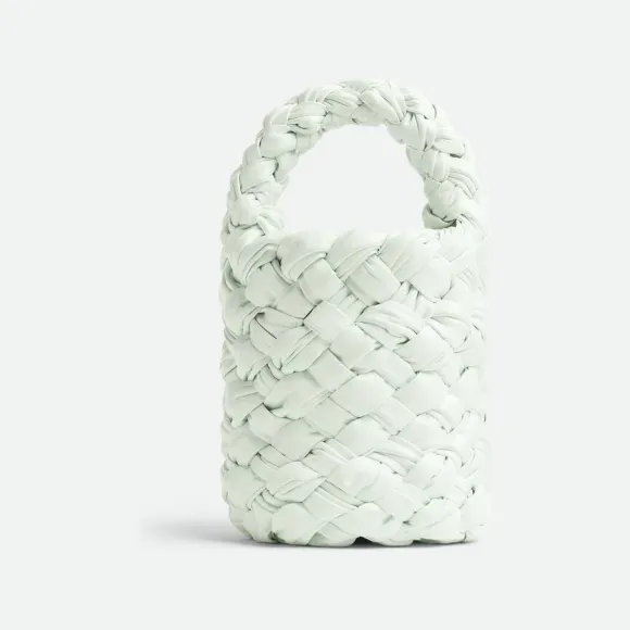 葆蝶家/Bottega Veneta Kalimero水桶包 717177VA9A61824