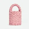 葆蝶家/Bottega Veneta KALIMERO水桶包-BV水桶包-Bottega Veneta手提包-女士手袋 717177VA9A65831