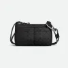 葆蝶家/Bottega Veneta Alto Duo手拿包 718015V2HE08803