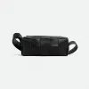 葆蝶家/Bottega Veneta Brick Cassette小号斜挎包 729251V2ER18803