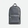 葆蝶家/Bottega Veneta 小号Intrecciato编织背包 730728V2HL21276