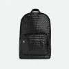 葆蝶家/Bottega Veneta 中号Intrecciato编织背包 730732V2HL28803