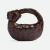 葆蝶家/Bottega Veneta Candy Jodie手提包 730828V2OJ12220