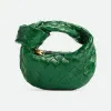 葆蝶家/Bottega Veneta Candy Jodie手提包 730828V2OJ13710