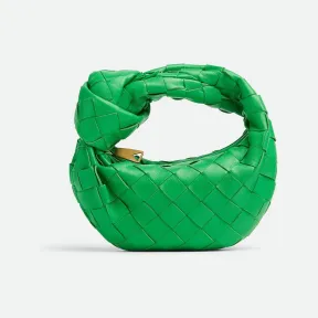 葆蝶家/Bottega Veneta Candy Jodie手提包 730828VCPP03722