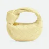 葆蝶家/Bottega Veneta Candy Jodie手提包 730828VCPP07406