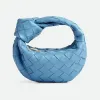 葆蝶家/Bottega Veneta Candy Jodie手提包 730828VCPP08546