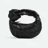 葆蝶家/Bottega Veneta Candy Jodie手提包 730828VCPP08803