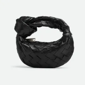 葆蝶家/Bottega Veneta Candy Jodie手提包 730828VCPP08803