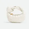 葆蝶家/Bottega Veneta Candy Jodie手提包-BV手提包-Bottega Veneta手提包-女士迷你手袋 730828VCPP09143