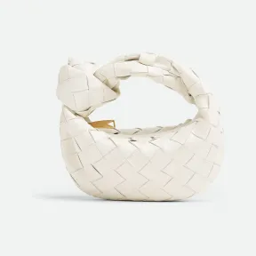 葆蝶家/Bottega Veneta Candy Jodie手提包-BV手提包-Bottega Veneta手提包-女士迷你手袋 730828VCPP09143