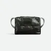 葆蝶家/Bottega Veneta Arco相机包 731165VCQ713009