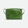 葆蝶家/Bottega Veneta Arco相机包 731165VCQ713139