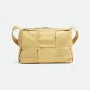 葆蝶家/Bottega Veneta Arco相机包 731165VCQ719318