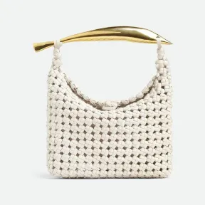 葆蝶家/Bottega Veneta Sardine手提包 731166V2PC09104