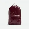 葆蝶家/Bottega Veneta 中号Archetype背包 731194V2IM22245