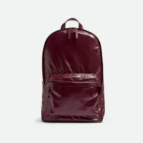 葆蝶家/Bottega Veneta 中号Archetype背包 731194V2IM22245