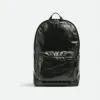 葆蝶家/Bottega Veneta 中号Archetype背包 731194V2IM23009