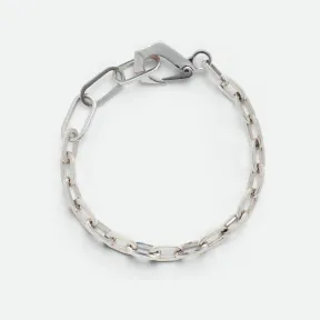 葆蝶家/Bottega Veneta Facet手链 732341V50708117