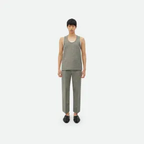 葆蝶家/Bottega Veneta 羊毛背心 733966VKPH04008