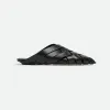 葆蝶家/Bottega Veneta Alfie便鞋 739891V00T01000