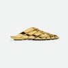 葆蝶家/Bottega Veneta Alfie便鞋 739891V2V308265