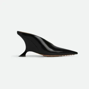 葆蝶家/Bottega Veneta Rocket穆勒鞋 740427V2LR01000