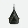 葆蝶家/Bottega Veneta Solstice中号肩背包 740990VCPP13002