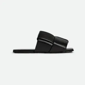 葆蝶家/Bottega Veneta Patch穆勒鞋 741350VBSD01000