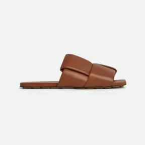 葆蝶家/Bottega Veneta Patch穆勒鞋 741350VBSD07665
