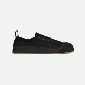 葆蝶家/Bottega Veneta Vulcan运动鞋 741360V2R101000