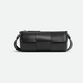 葆蝶家/Bottega Veneta Canette小号斜挎包 741561VB1K08480
