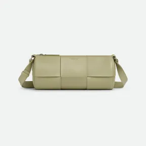 葆蝶家/Bottega Veneta Canette中号斜挎包 741562VB1K02919