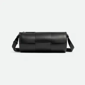 葆蝶家/Bottega Veneta Canette中号斜挎包 741562VB1K08480