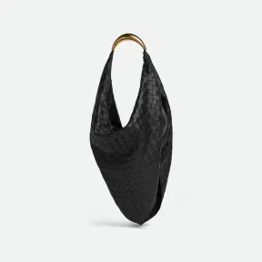 葆蝶家/Bottega Veneta Foulard肩背包 743562V2YZ01019